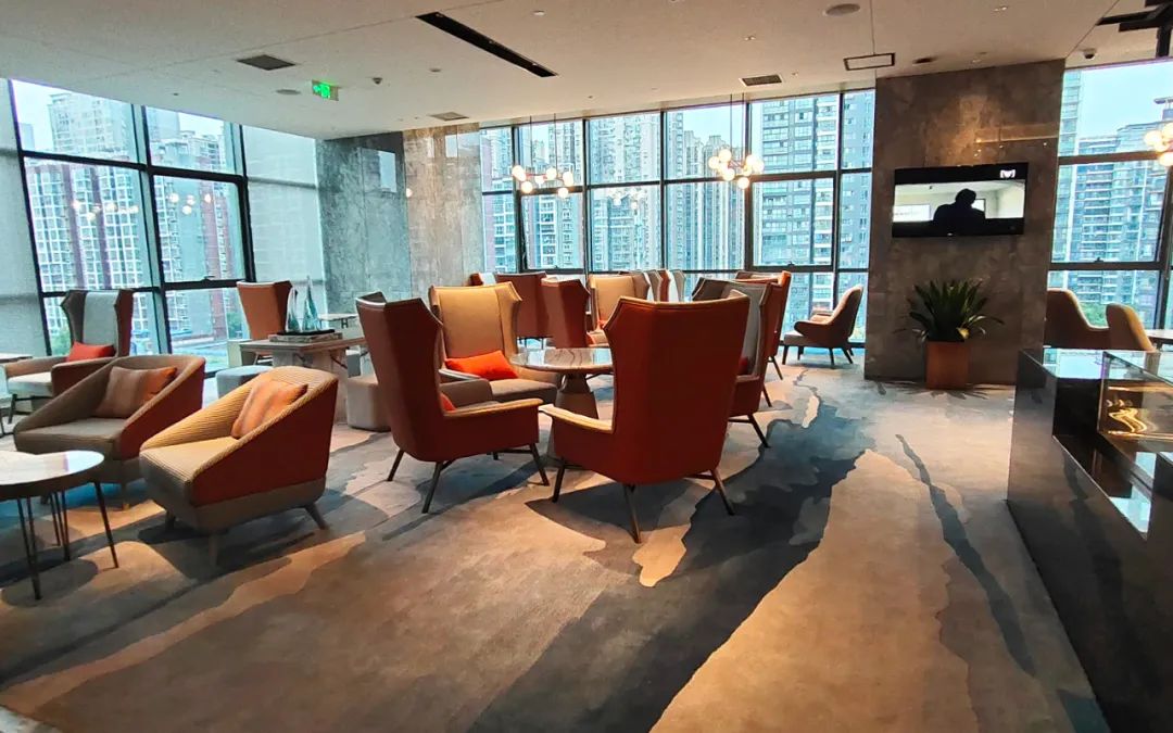 山花烂漫长沙,长沙山花地毯