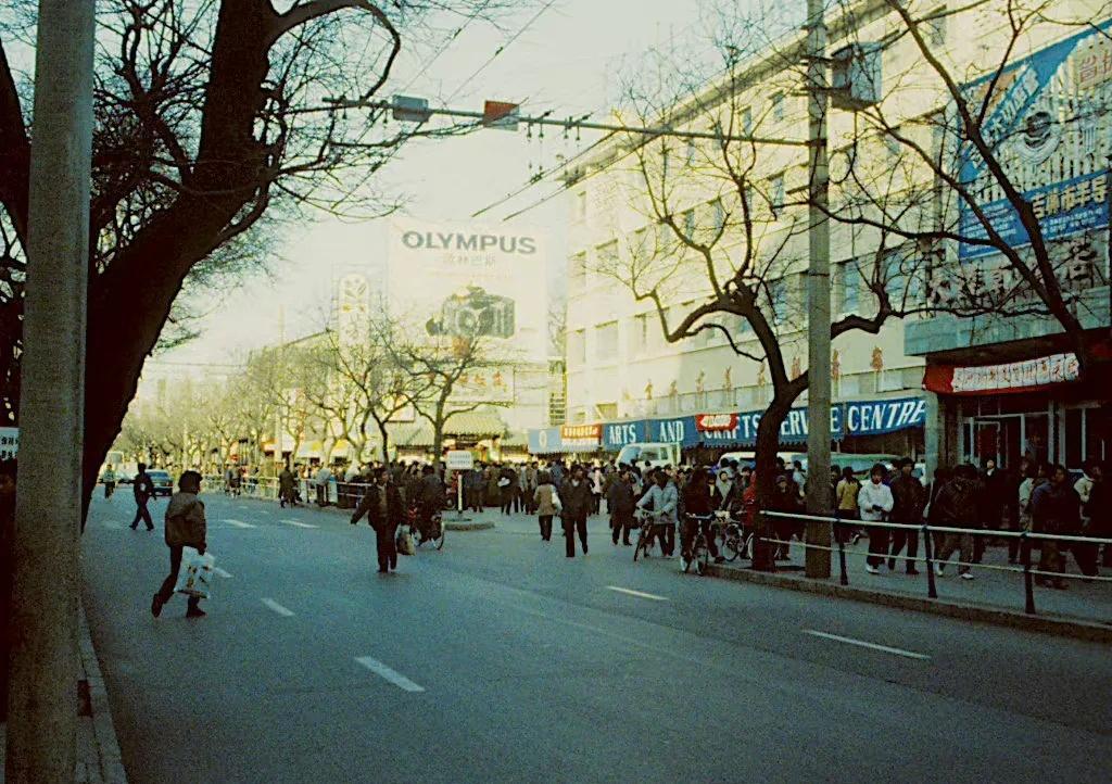 纳粹德国屠杀犹太女人,纳粹屠杀犹太妇女纪实