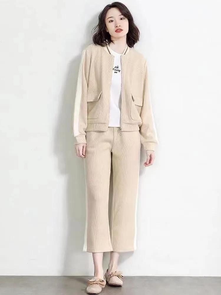 什么是品牌服装尾货,什么是尾货