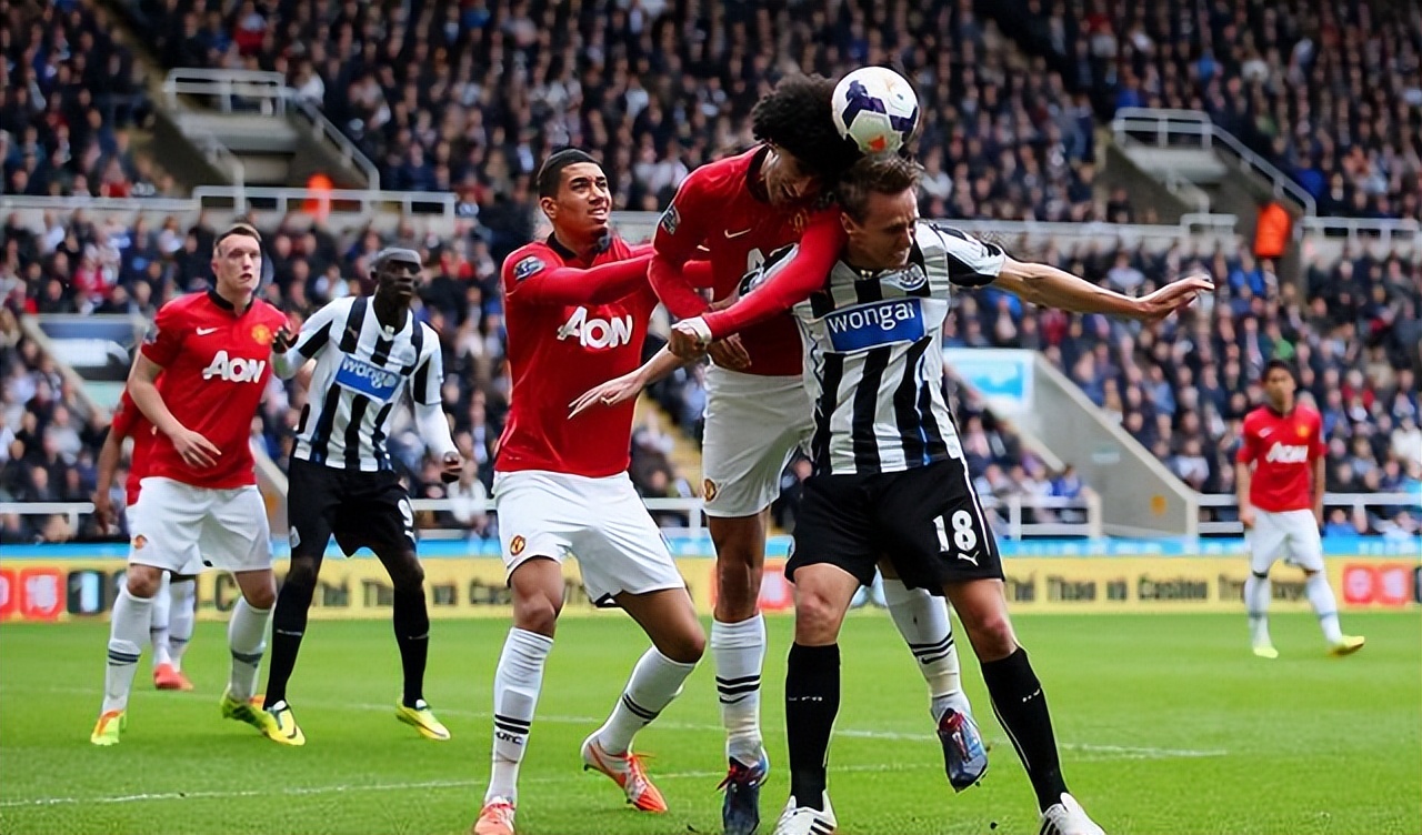 5/13竞彩英超利兹联VS纽卡斯尔联胜负平比分分析预测