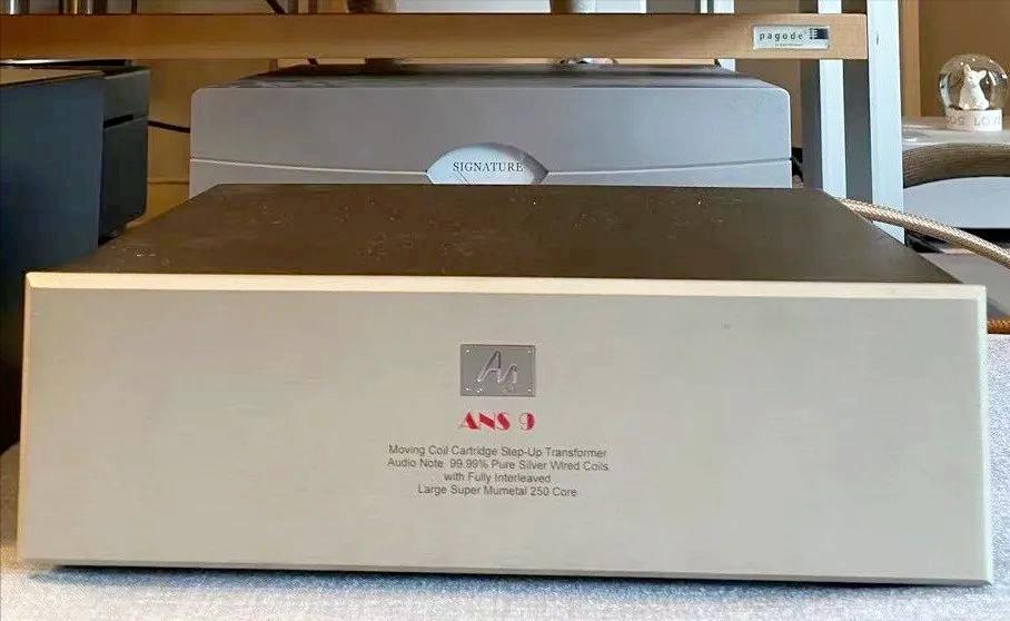 多款音响对比测试,12款音响对比测试