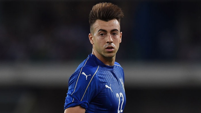 意大利1990世界杯有哪些球星,意大利现役十大球星