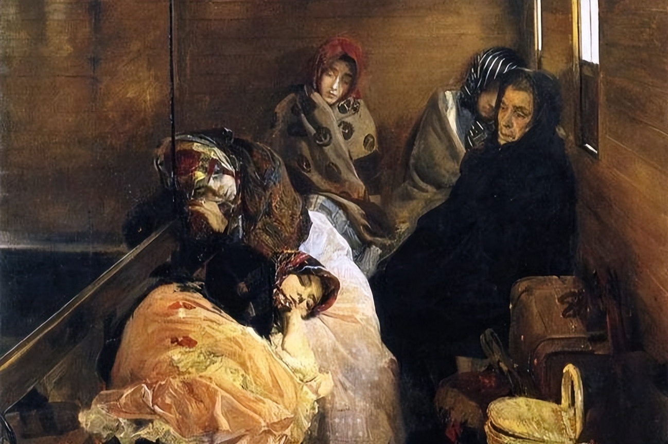 中世纪时期意大利商人在英国的特殊投资活动有哪些？