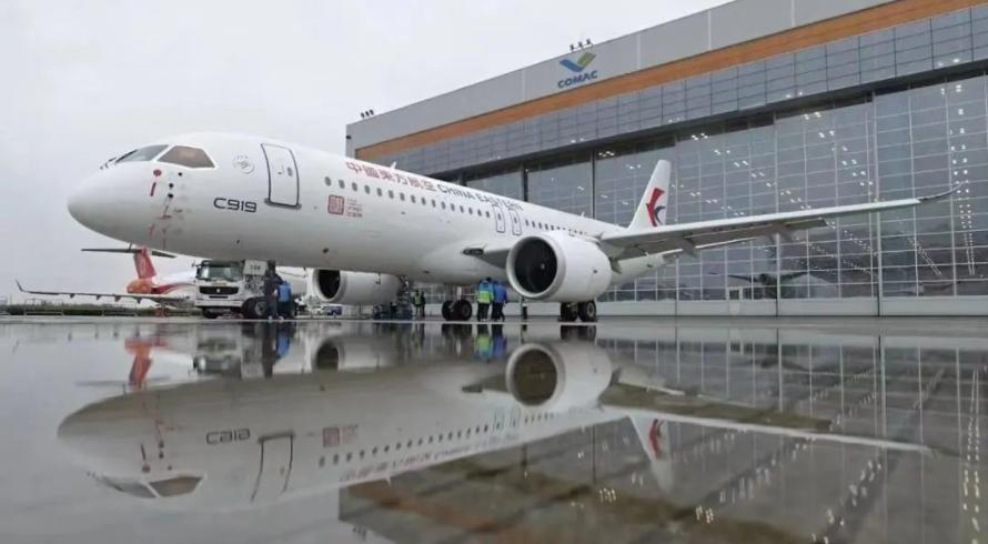 湖湘之畔，锦绣之滨！中南大学：追时代之光，谋未来之“势”！