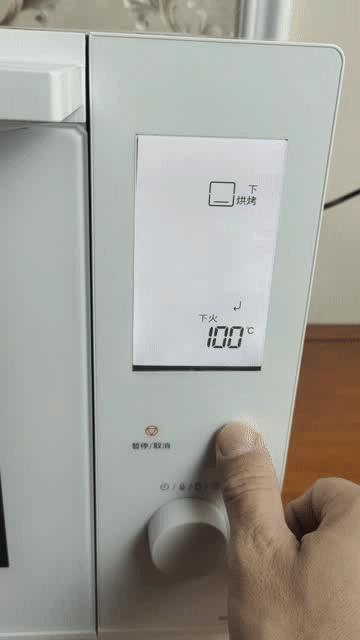 微蒸烤一体机东芝和松下哪款好,微蒸烤一体机东芝测评