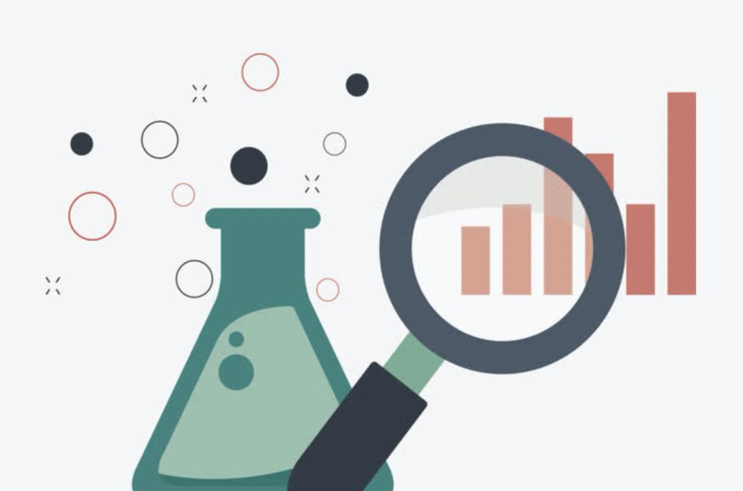 浸灰,浸蜡工艺的好处