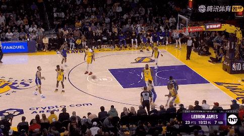 湖人勇士g4全场沃克多少分,湖人vs勇士g4第四场沃克