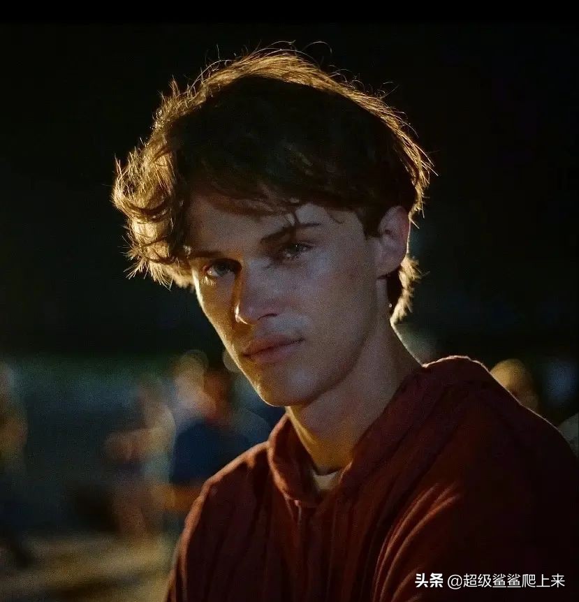 夏天再热却感受不到人间温暖,这个夏天要热到什么时候