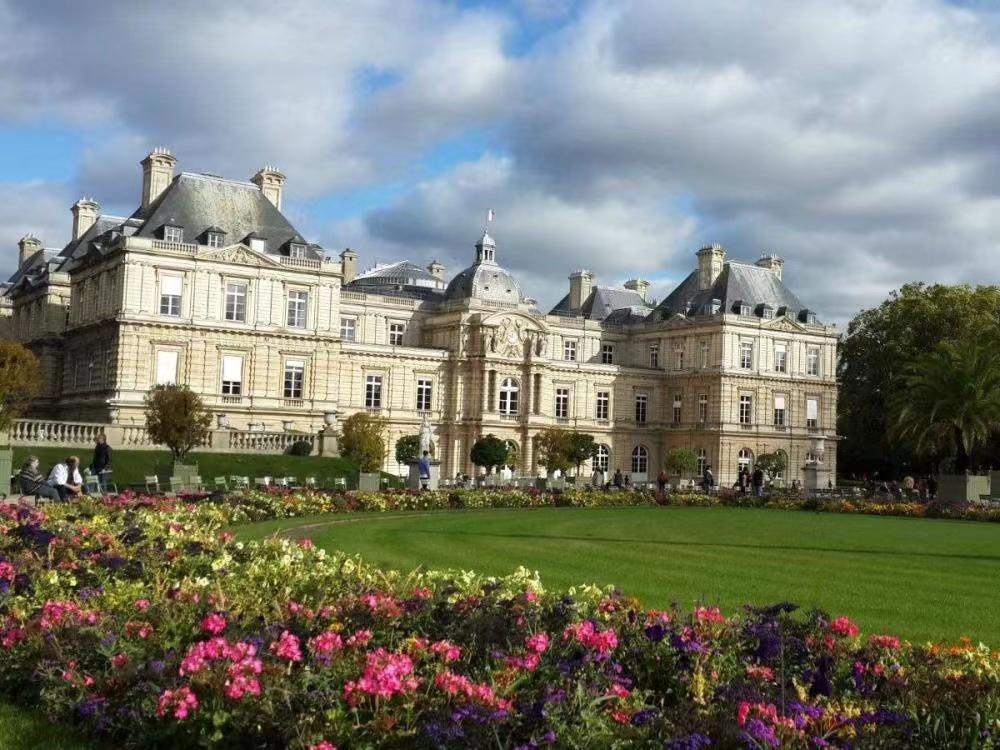 欧洲综合实力排行榜,欧洲所有国家实力排名