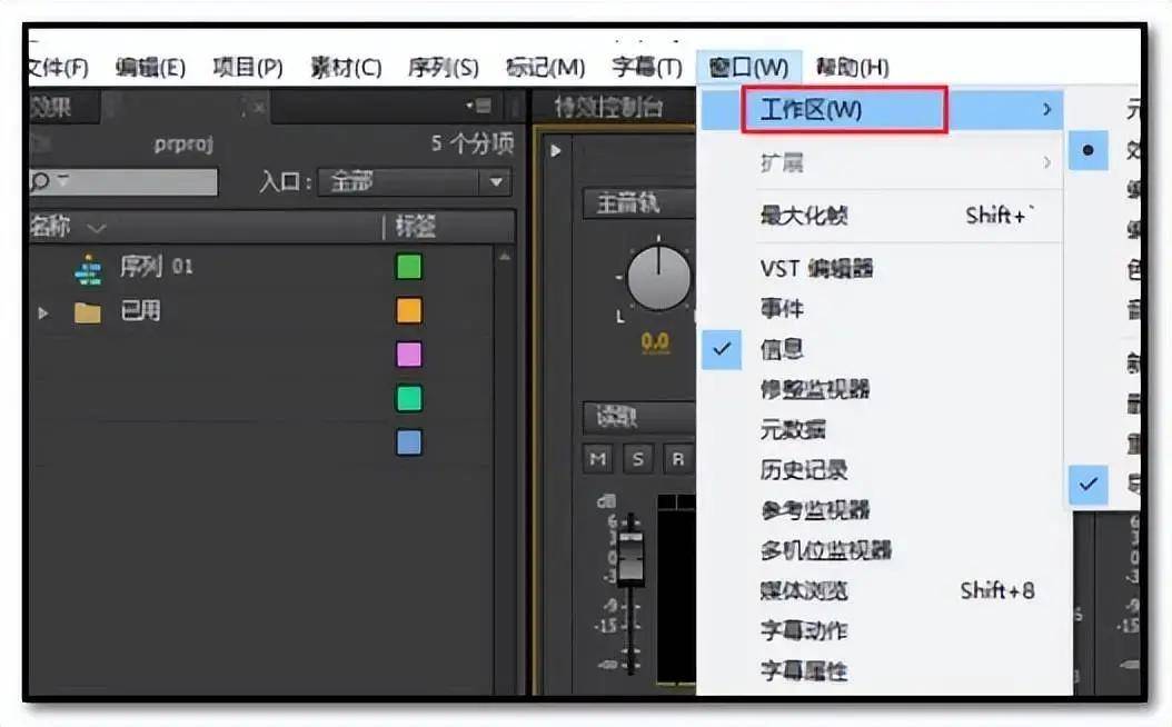 如何文字转语音配音,文字转语音配音教程