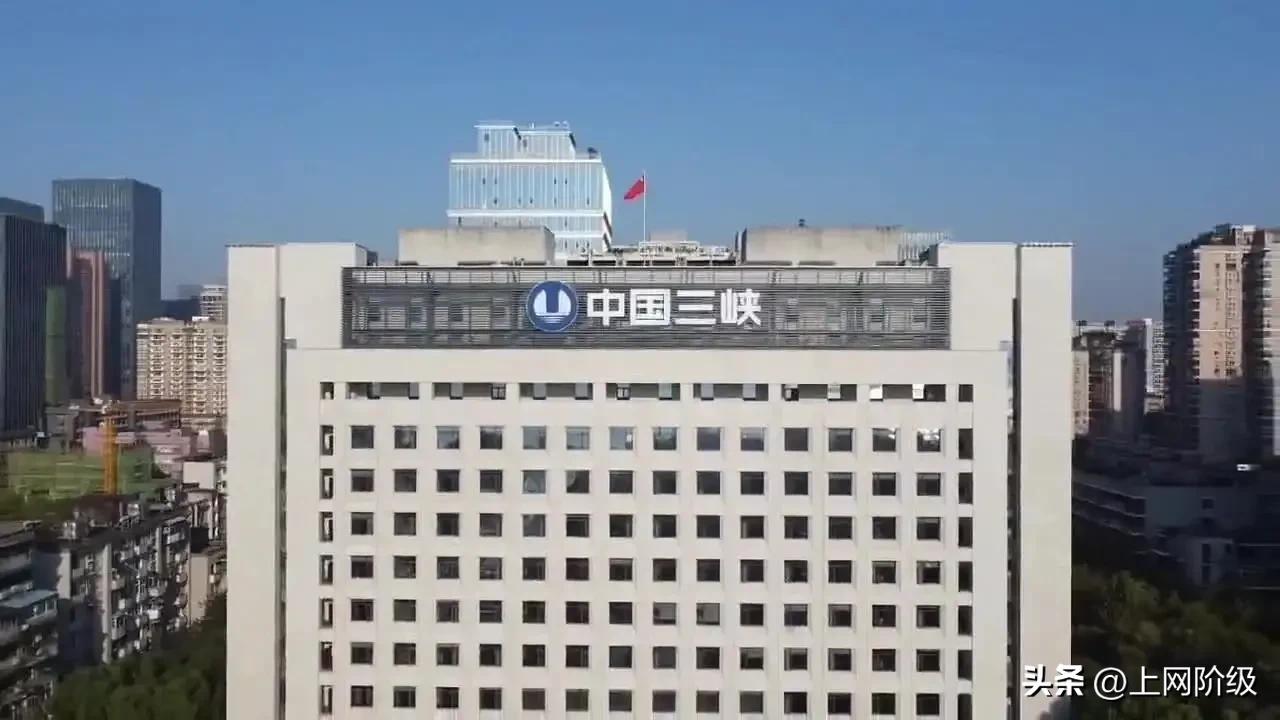 武汉哪个公司待遇比较好,武汉公司工资怎么样