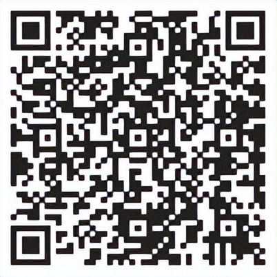 第二轮惠民消费券发放,第二批消费券发放