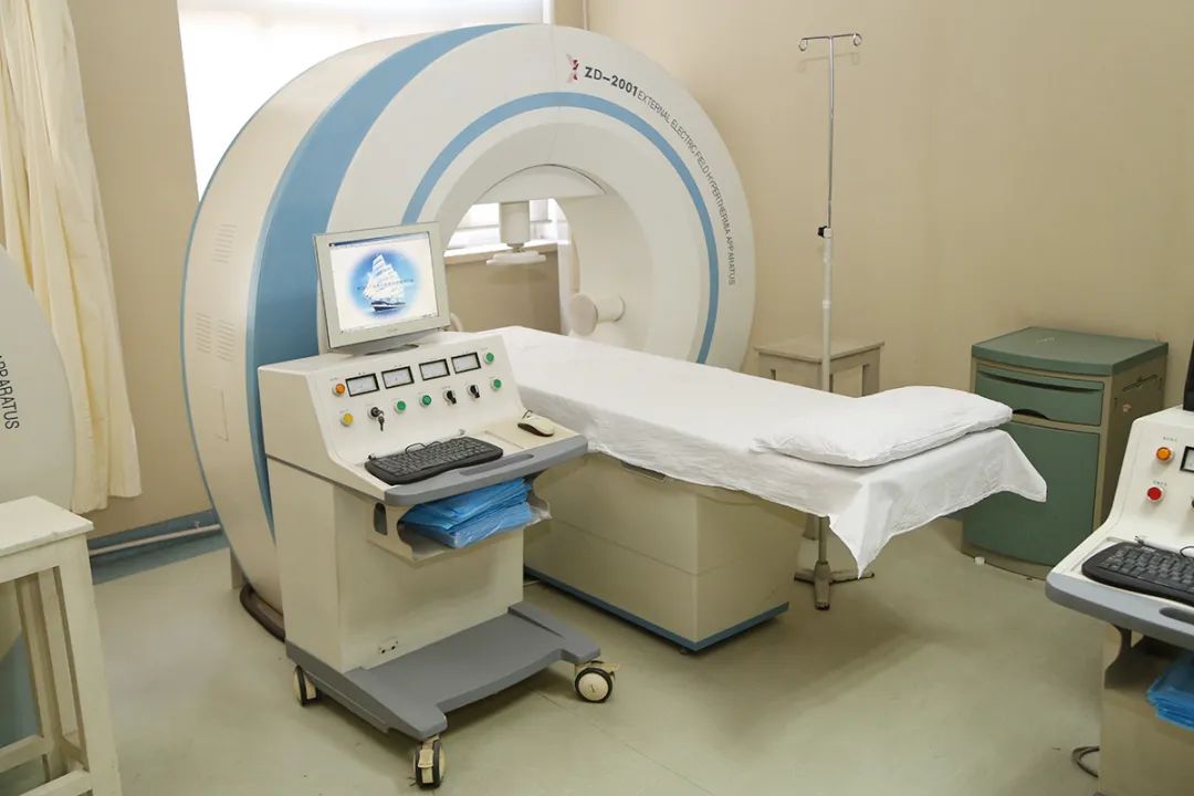 天津检查精子活跃度精子带血能自愈吗？天津男科医院咨询预约