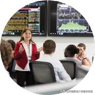 合作院校|英国肯特大学——英国大学前25的宝藏学校