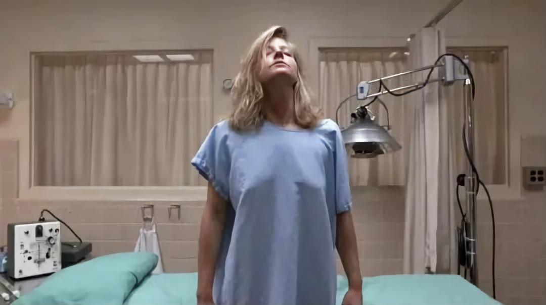 日本娱乐丑闻,日本女明星如何处理丑闻