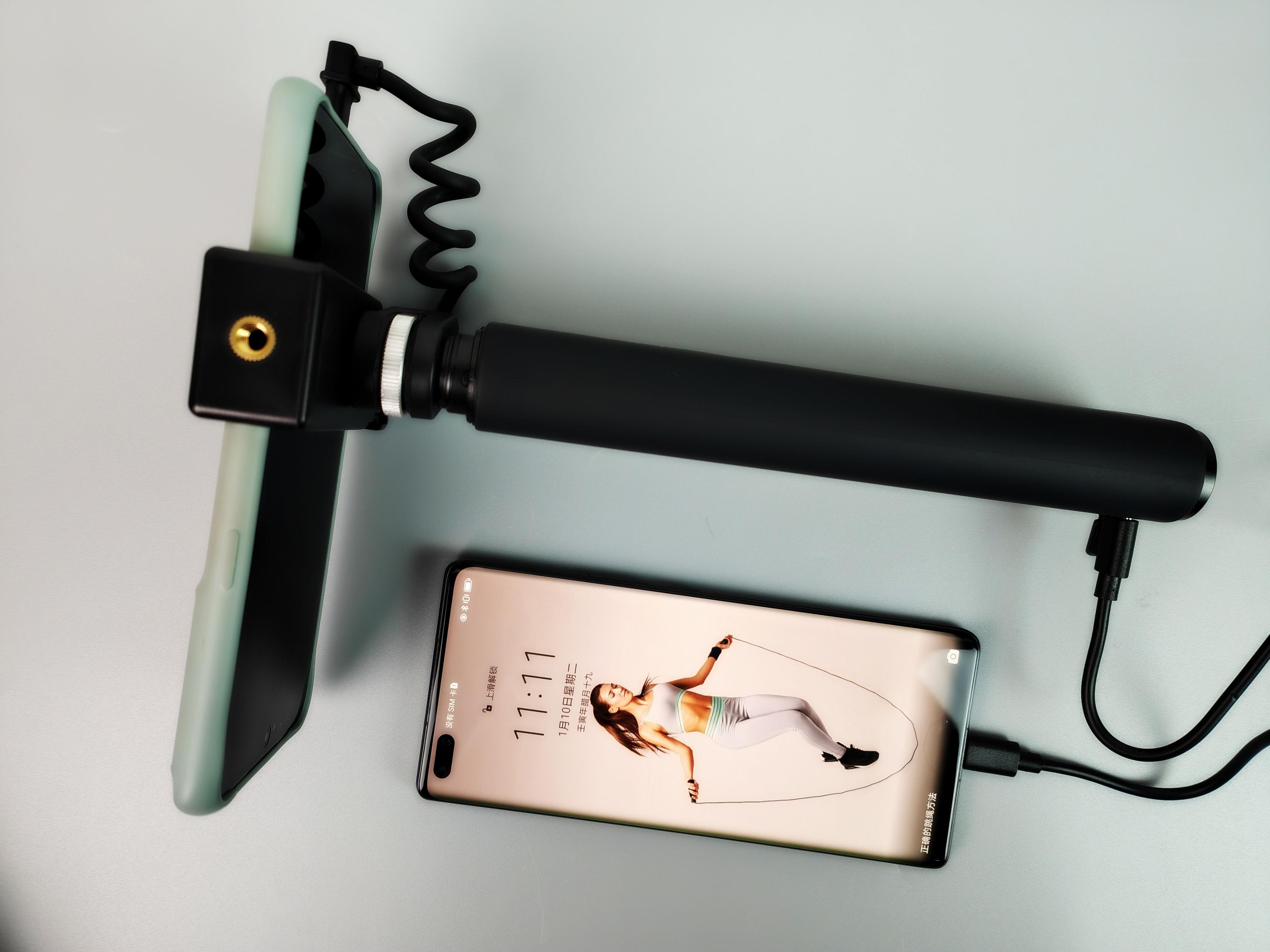 telesin泰迅gopro,泰迅自拍杆教程