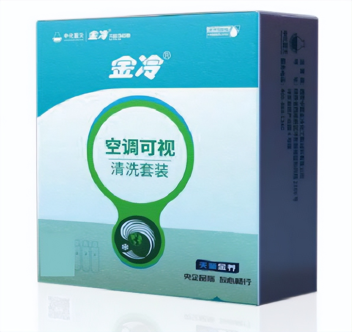 汽车空调有异味换空调滤芯有用吗,没开空调空调却有异味