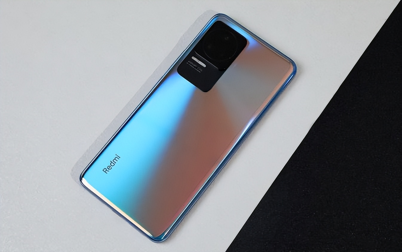 现在性价比最值得入手的手机,现在入手什么手机性价比比较高