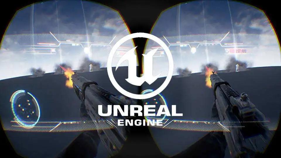 qq最新版本显示安装包有问题,qq官方体积最小的版本