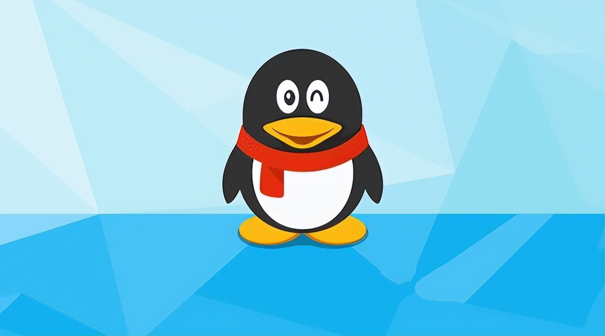 QQ推倒重做，全新版本内测上线