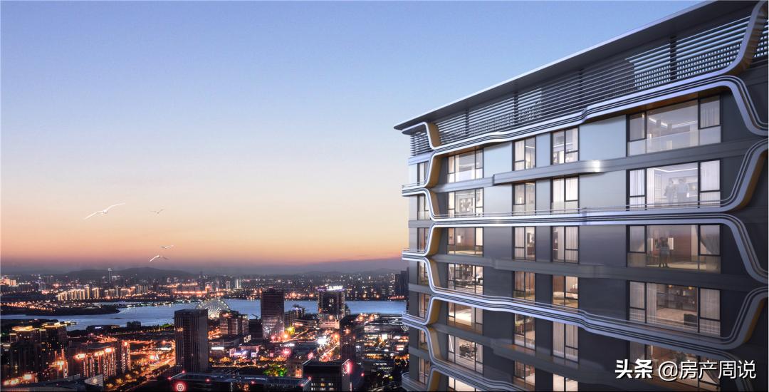 高性价比的装修,高性价比装修方案