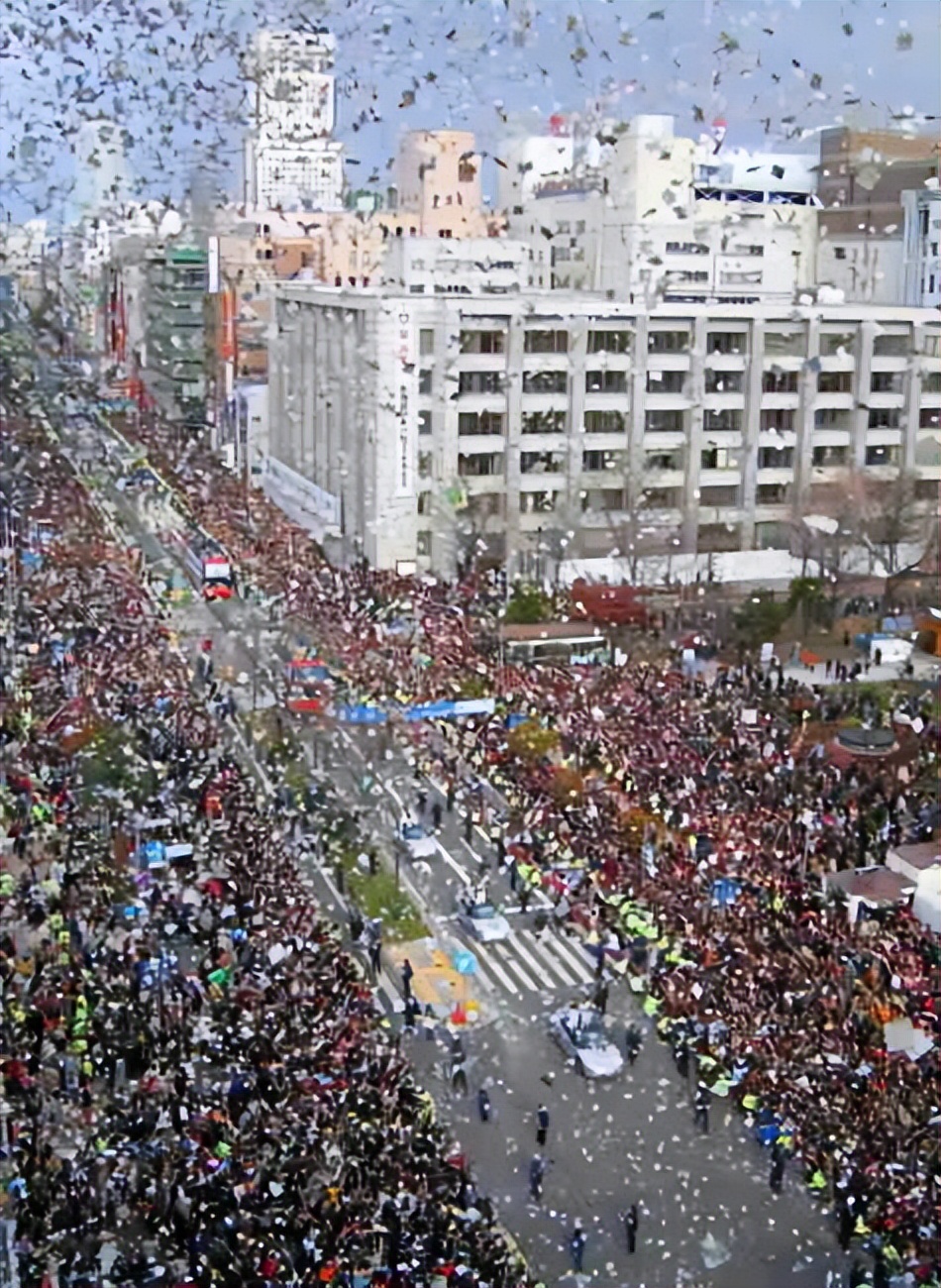 日本帮助亚洲足球发展吗,日本战胜德国重新定义亚洲足球