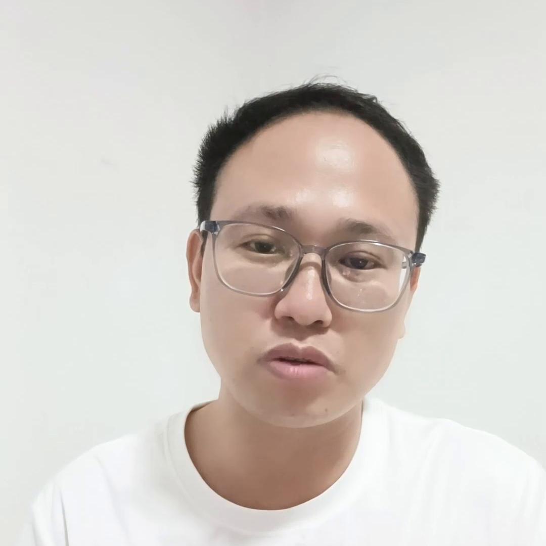 手机壳创业成功经验,手机壳市场前景总结