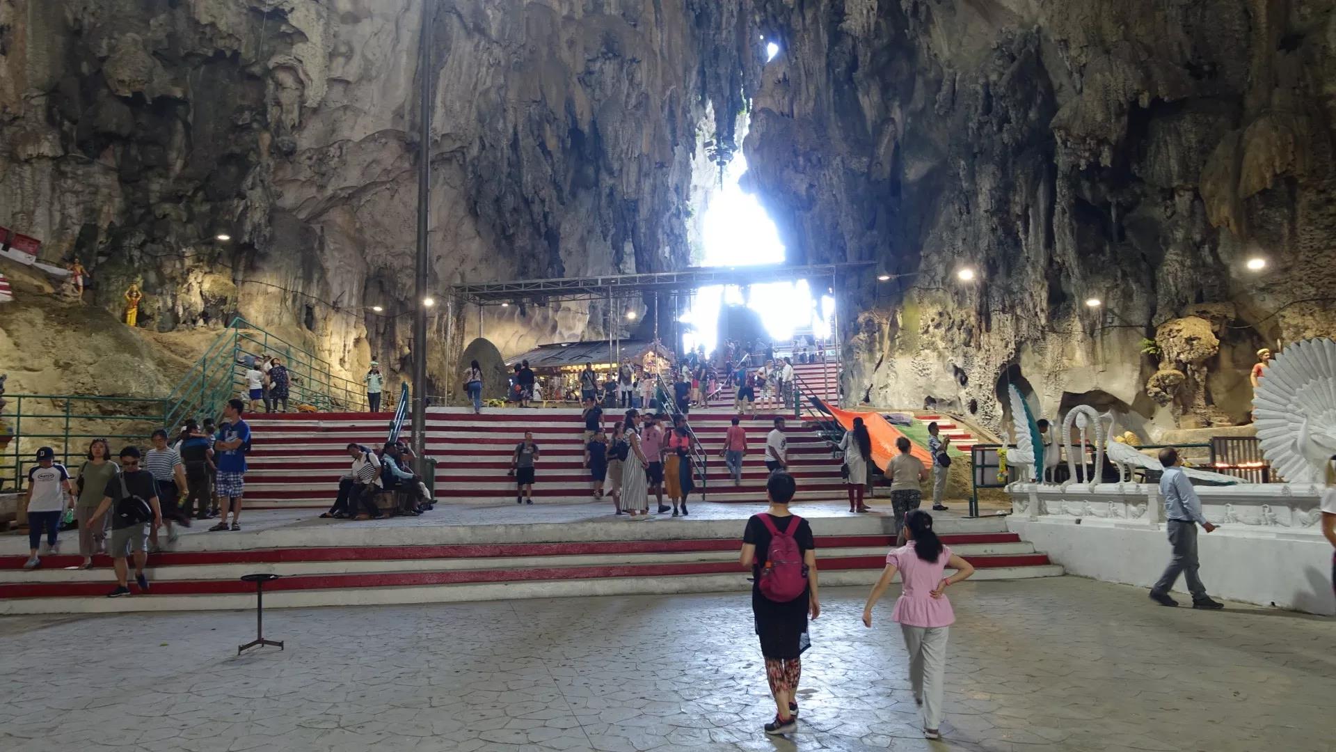 钱猫猫王者荣耀,钱猫猫的视频