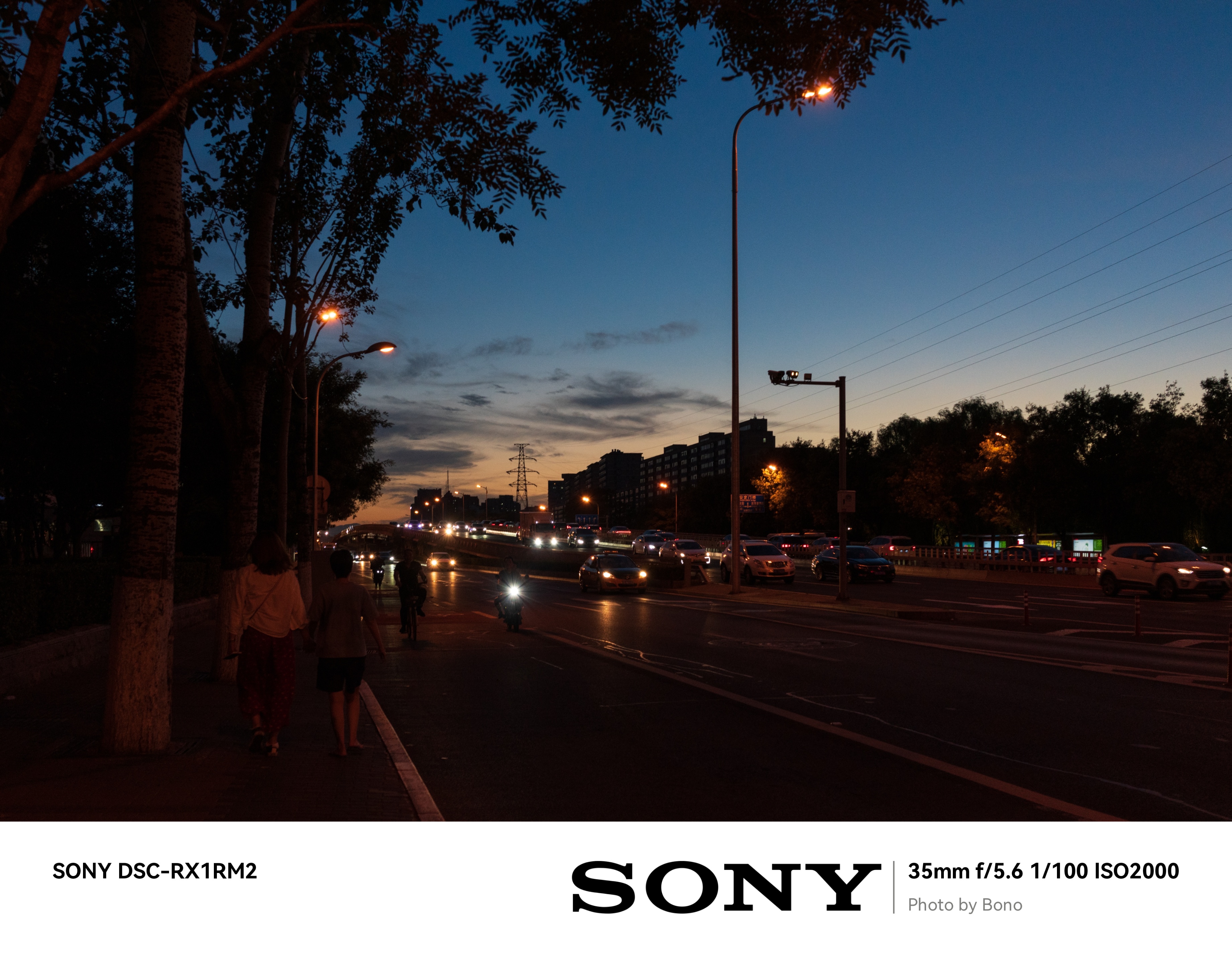 制作照片边框软件,制作边框的图片