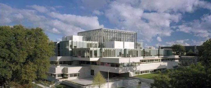 美国mba院校排名一览表,全球mba院校推荐