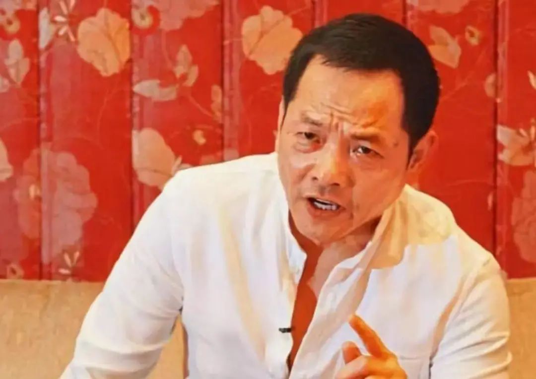 周焯华的网站,周焯华最新抖音视频