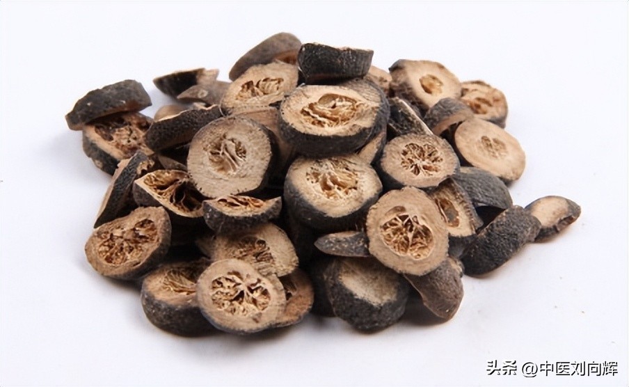 脾胃湿热便秘用什么中药方治,脾胃虚寒湿热伴有便秘