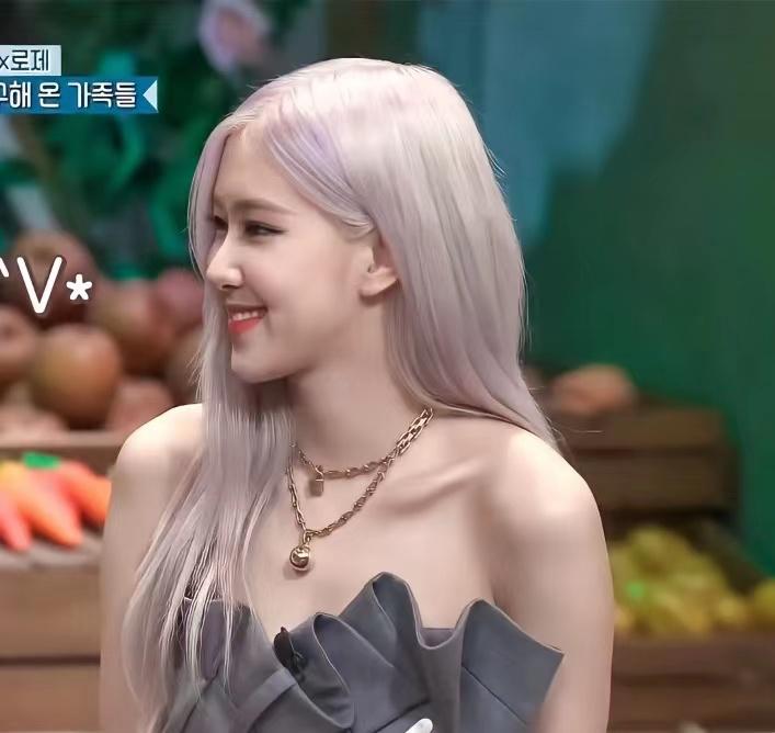 blackpink朴彩英被针对视频,blackpink最新照片rose朴彩英