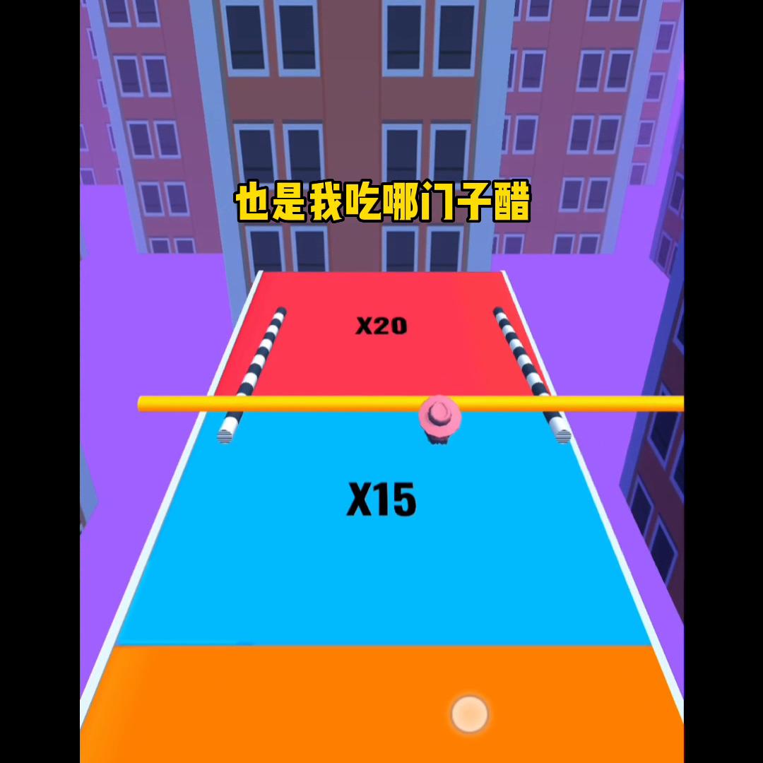 每日推荐三只牛股603043,#每日推荐更新生活小常识