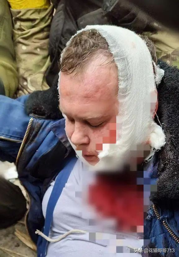 猫哥打比赛,猫哥单挑完整版