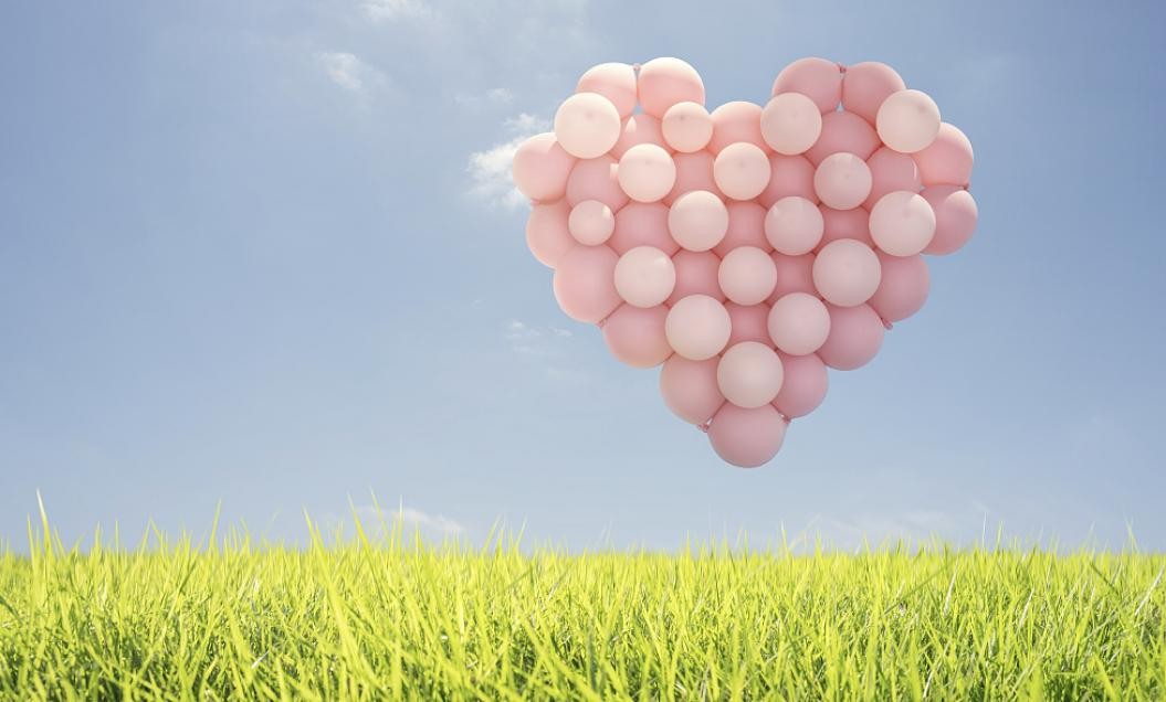 佳莱科技董事长,佳莱董事长熊银河