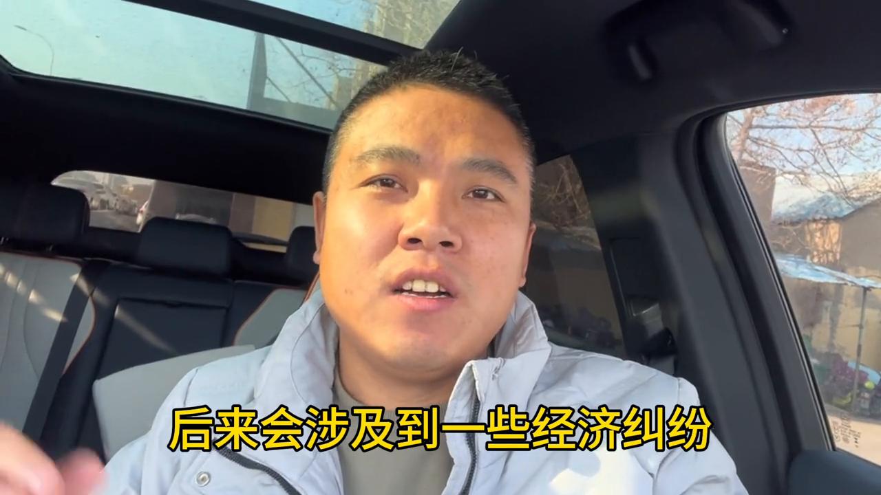 包牌包税准新车二手车,新车包牌包税是二手车吗