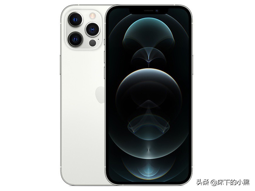 iphone目前最值得入手的一款,iphone目前最值得入手的三款