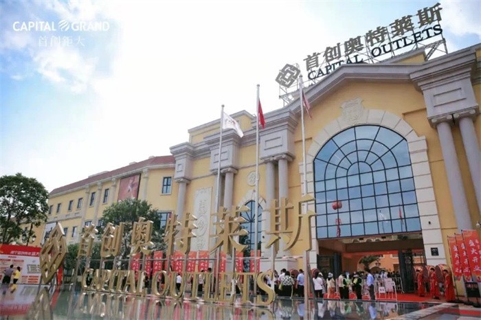 南宁房地产热门话题,南宁楼市话题