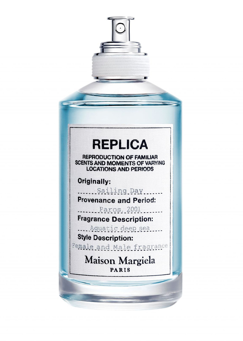 2022新款高级香水推荐女士,2024款香水