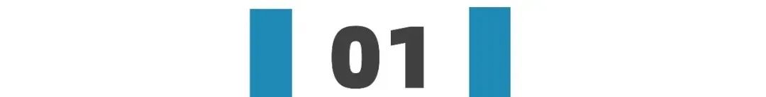 跑进马拉松，正在成为中年男人的新式“*药春**”