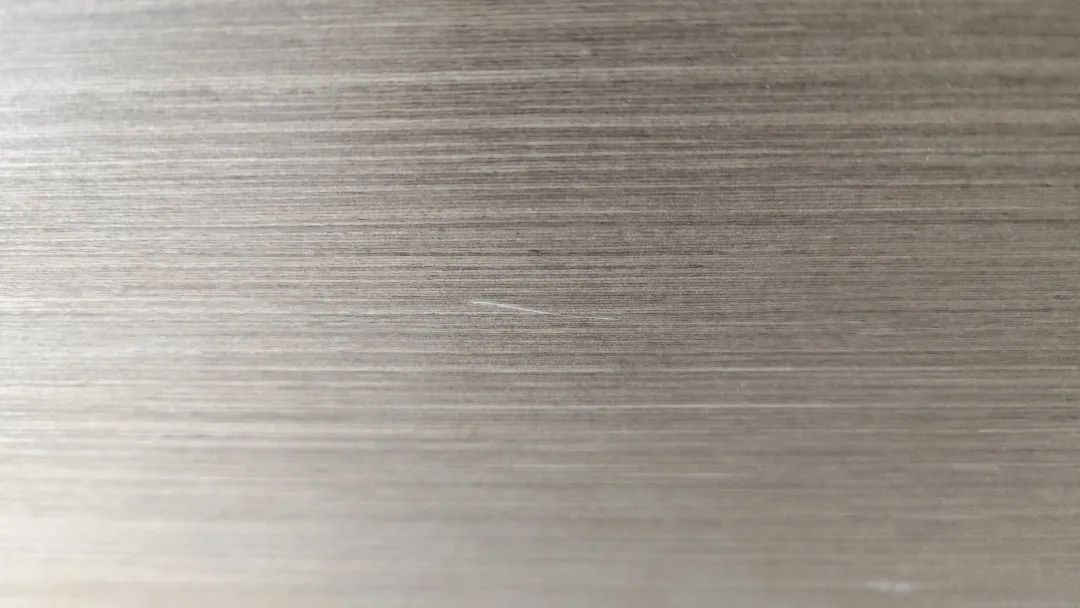 验收木地板注意什么,如何验收木地板铺贴