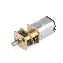 轻型直升飞机旋翼制造,新型直升机旋翼