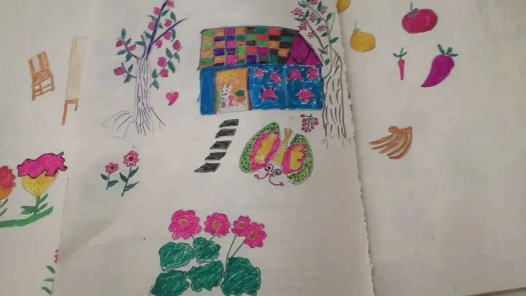 致三十周岁的宝贝儿子李淑华（江苏）《浪子情怀》诗歌集