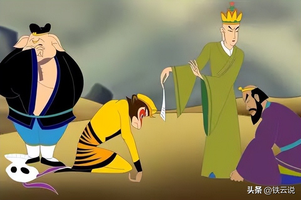 越无耻越成功,为什么越无耻的人活得越好