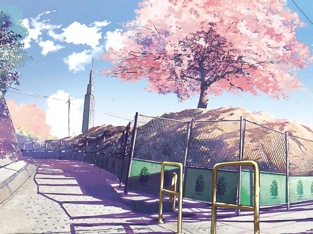 四年级七单元我的心怦怦跳作文,心儿怦怦跳作文400字四年级运动会