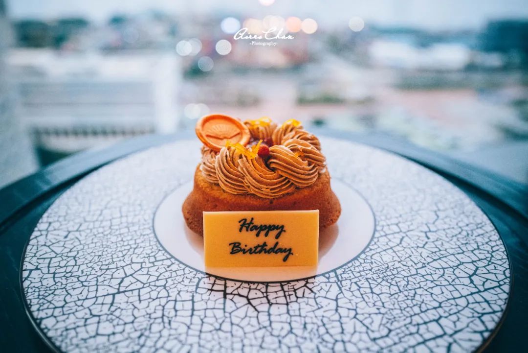 香港文华东方历史,香港文华东方