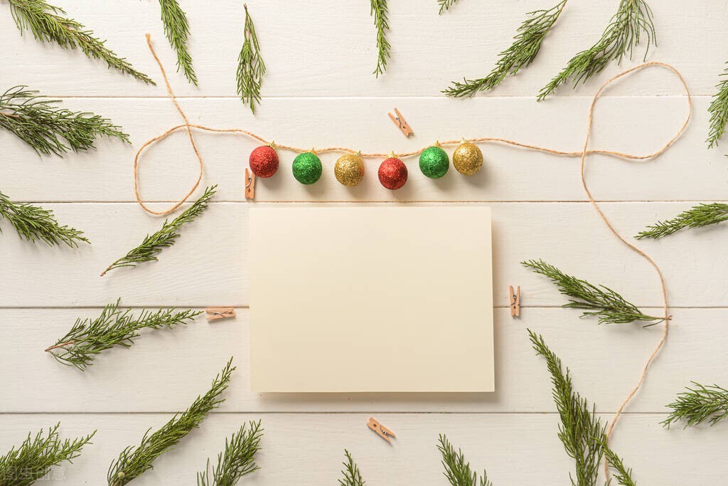 打造个人品牌技巧和方法有哪些,打造自己的个人品牌你要怎么做