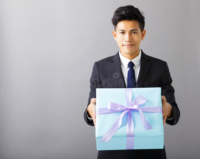 社会上让你细思恐极的*规则潜**!