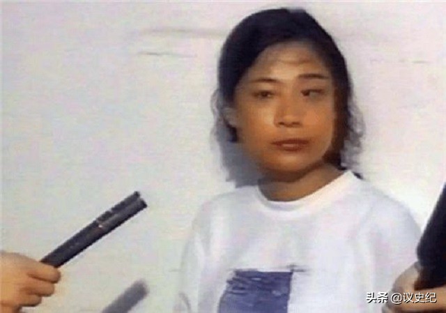 1955年，东莞一老农送菜路上捡了一袋“冬瓜”，竟牵出香港富商案